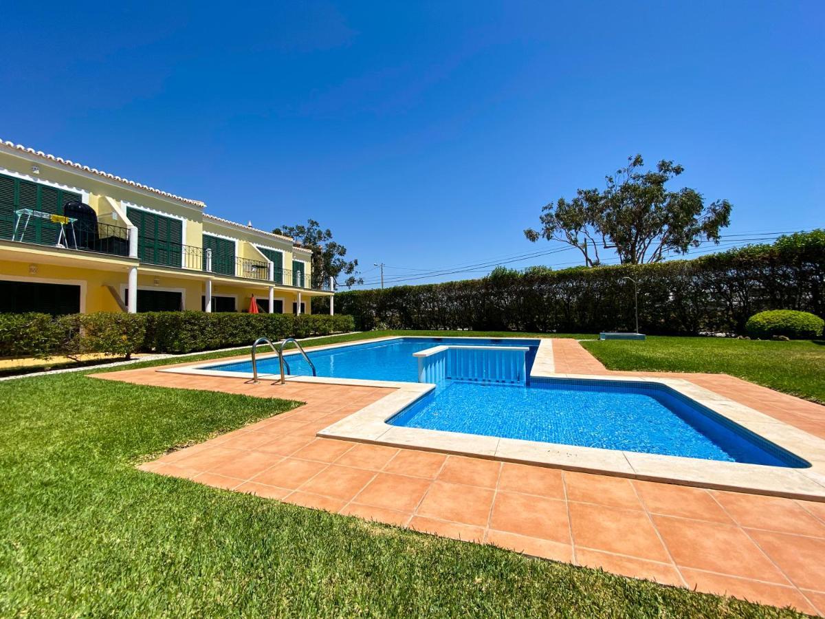 Apartment Casa Do Farol - Com Piscina
