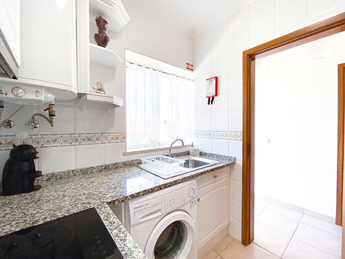 Casa Do Farol - Com Piscina Apartment *